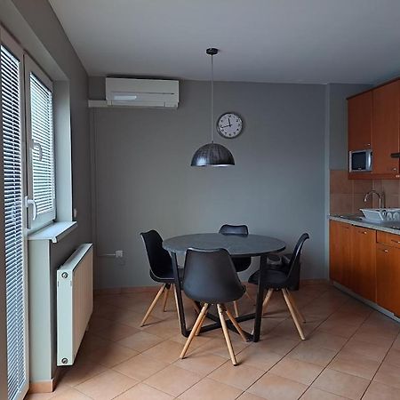 Apartma Mia, Aparthotel Rosa พอดเชเทอร์เทค ภายนอก รูปภาพ