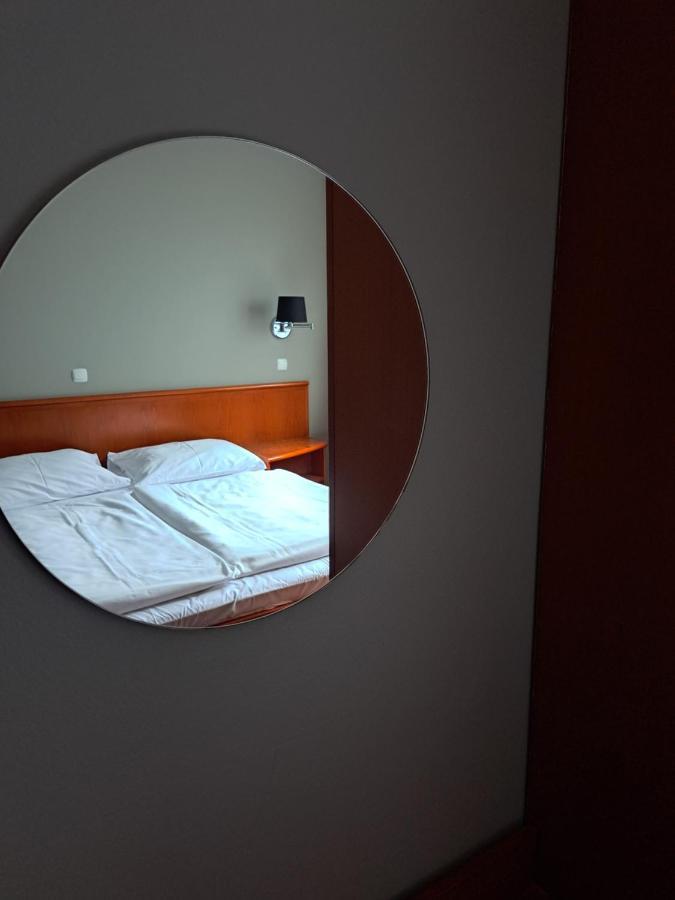 Apartma Mia, Aparthotel Rosa พอดเชเทอร์เทค ภายนอก รูปภาพ