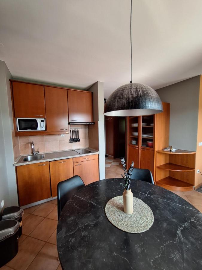 Apartma Mia, Aparthotel Rosa พอดเชเทอร์เทค ห้อง รูปภาพ