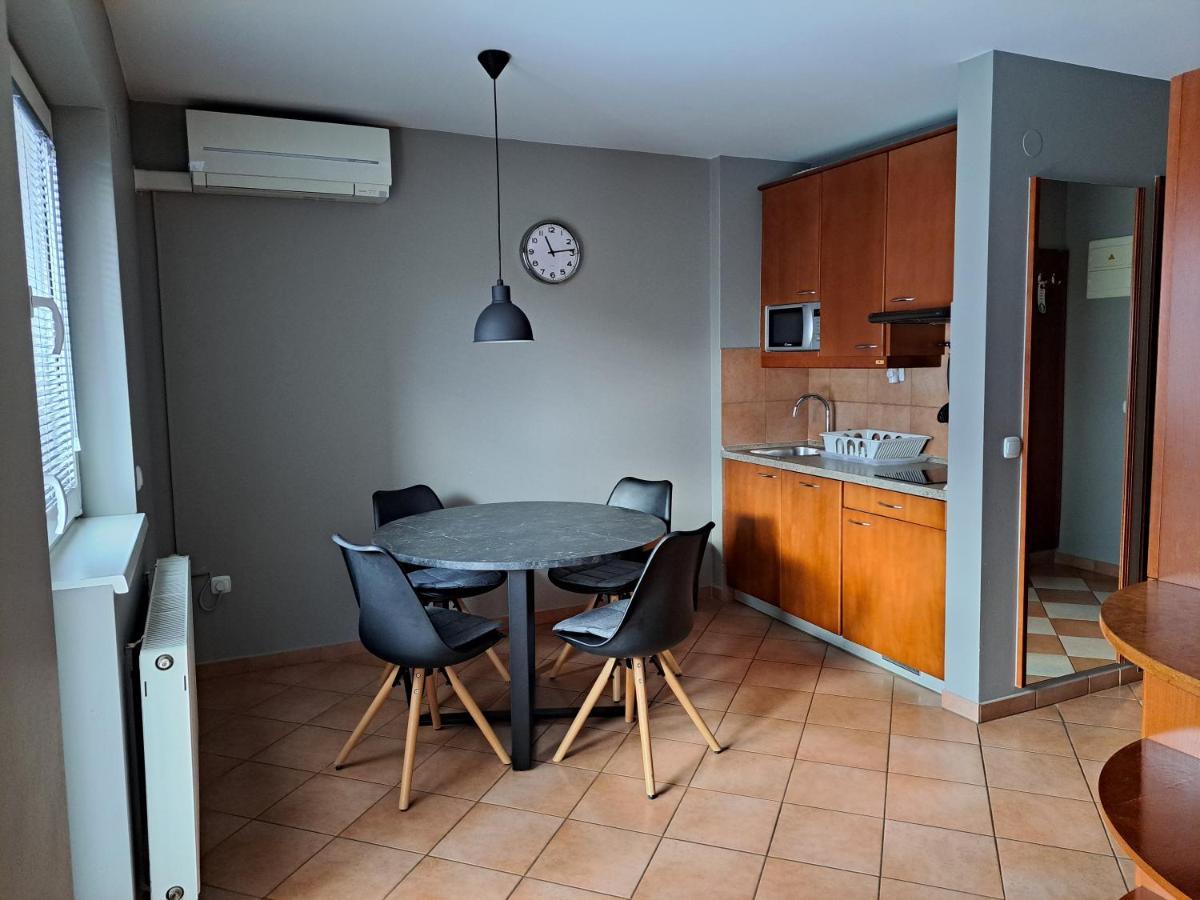 Apartma Mia, Aparthotel Rosa พอดเชเทอร์เทค ห้อง รูปภาพ