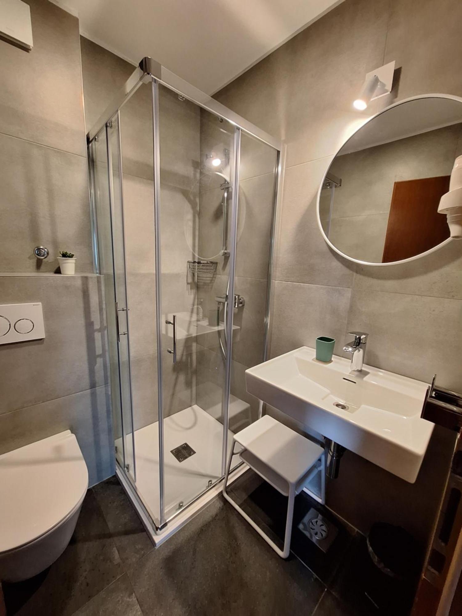 Apartma Mia, Aparthotel Rosa พอดเชเทอร์เทค ห้อง รูปภาพ